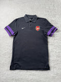 Nike Arsenal Polo
