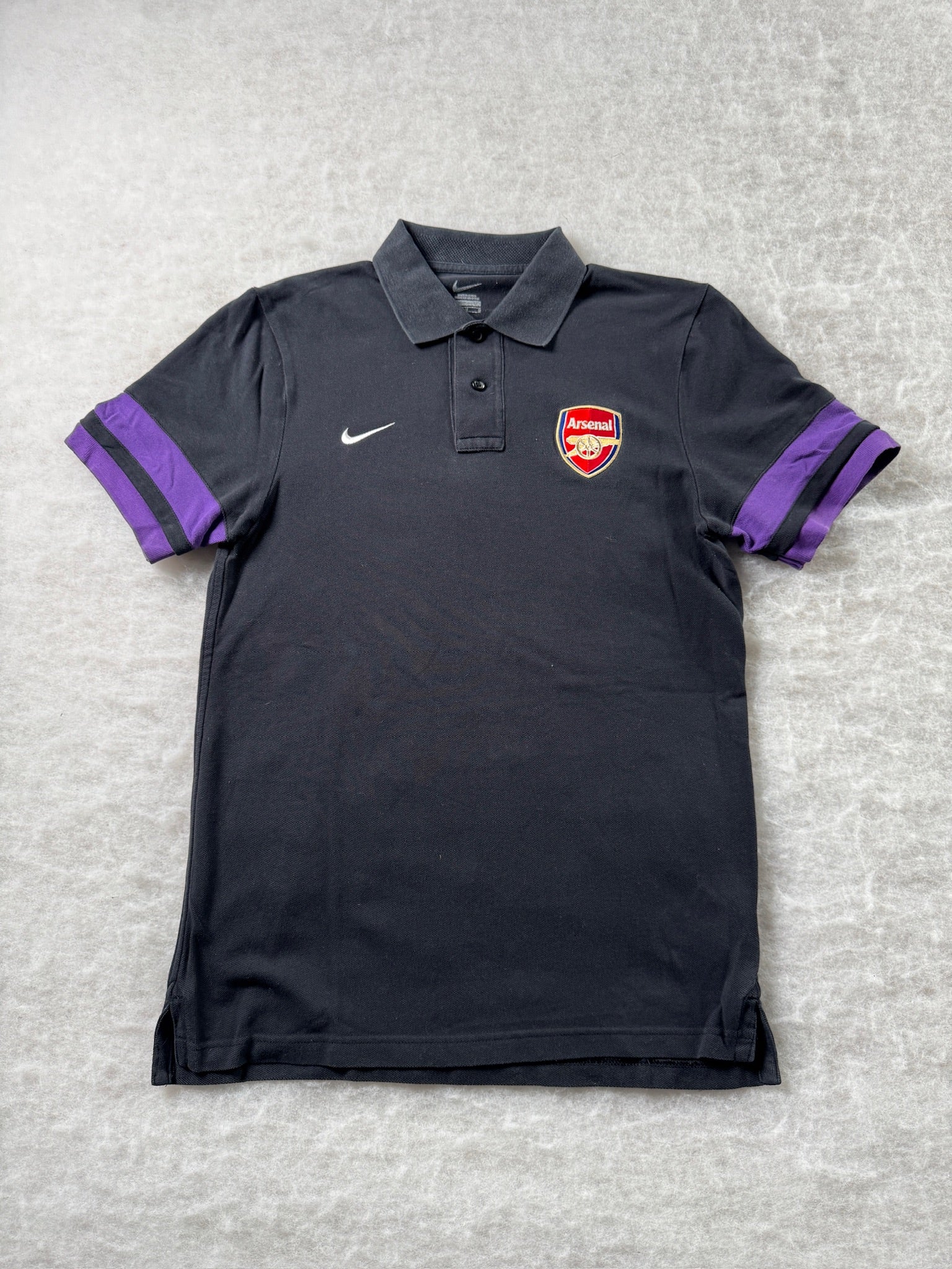 Nike Arsenal Polo