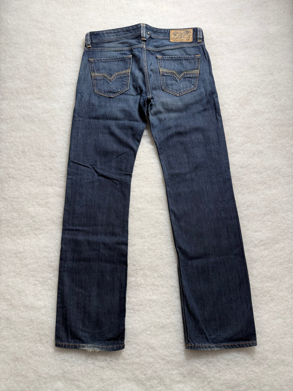 Diesel Jeans Larkee 32