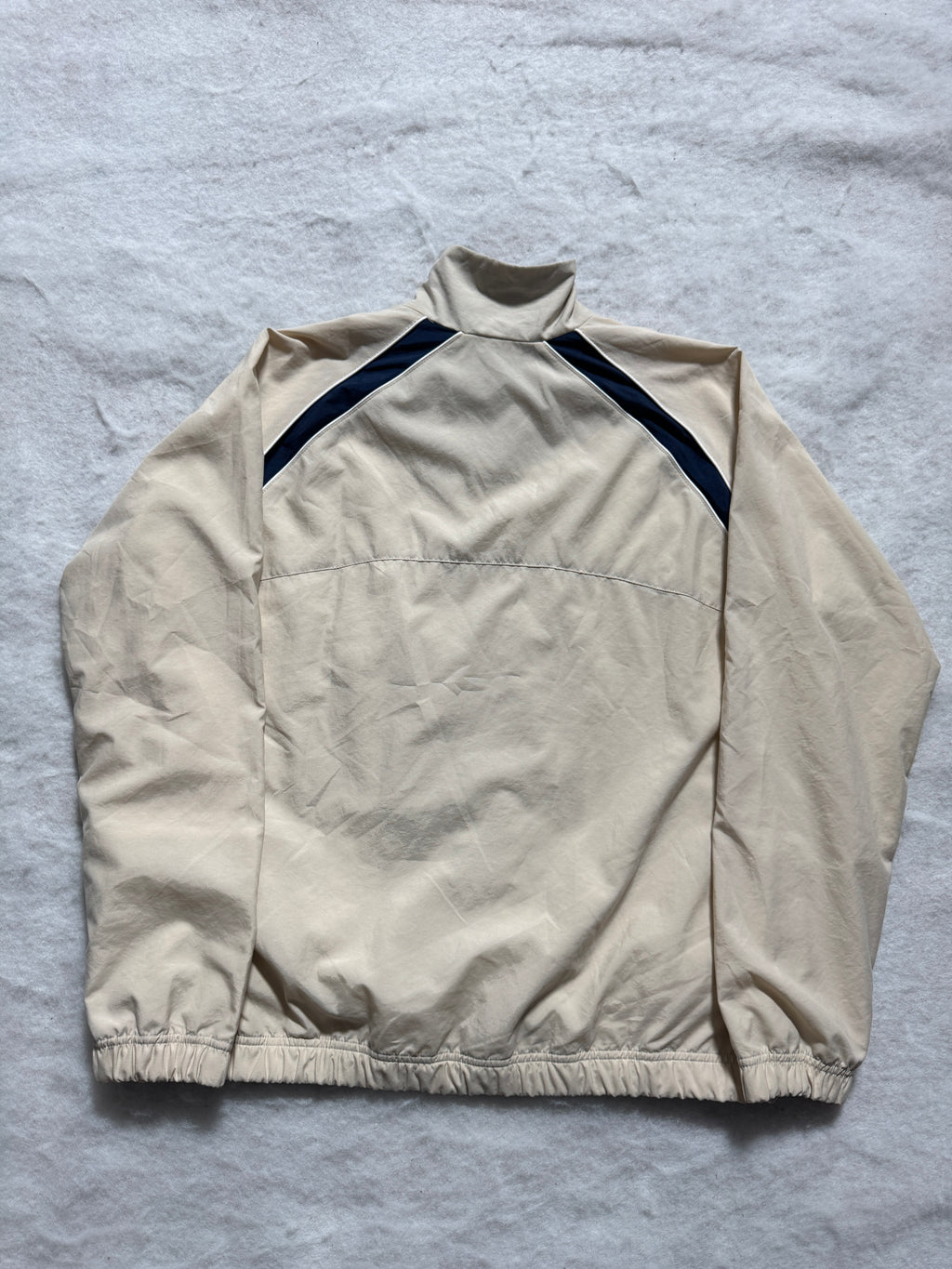 Nike Jacke Windbreaker
