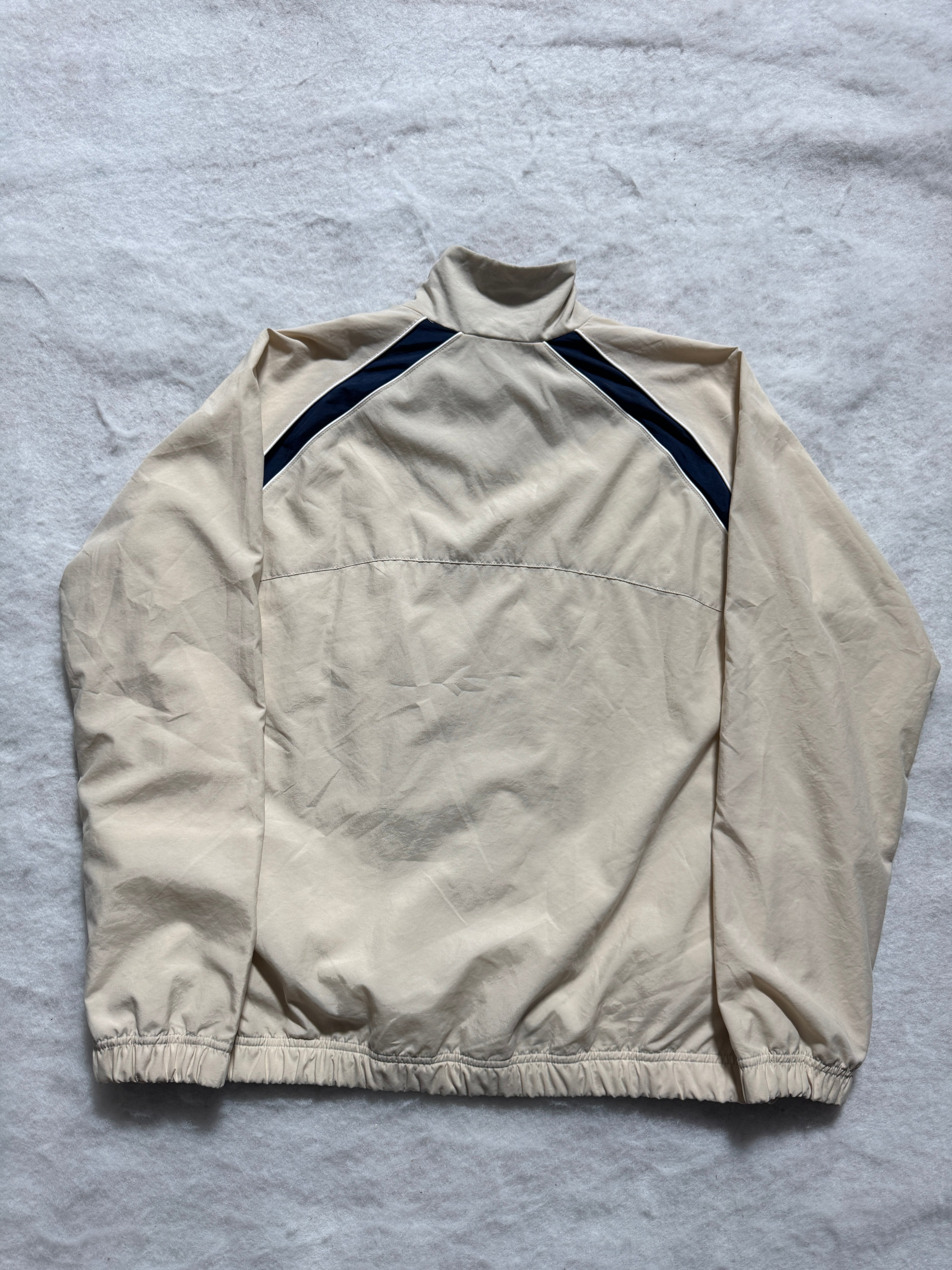 Nike Jacke Windbreaker