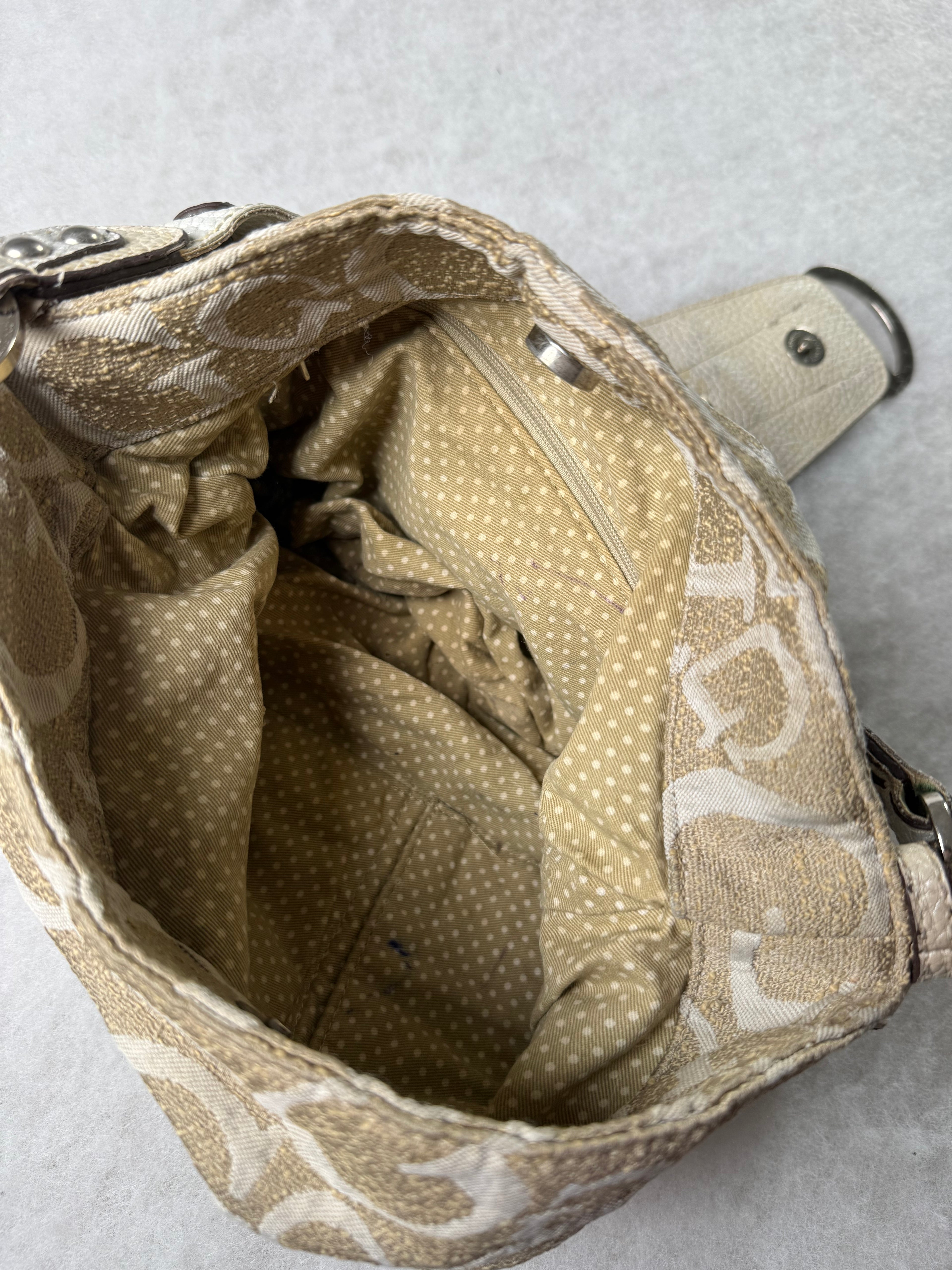 Guess Tasche