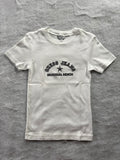Guess Top mit Stick