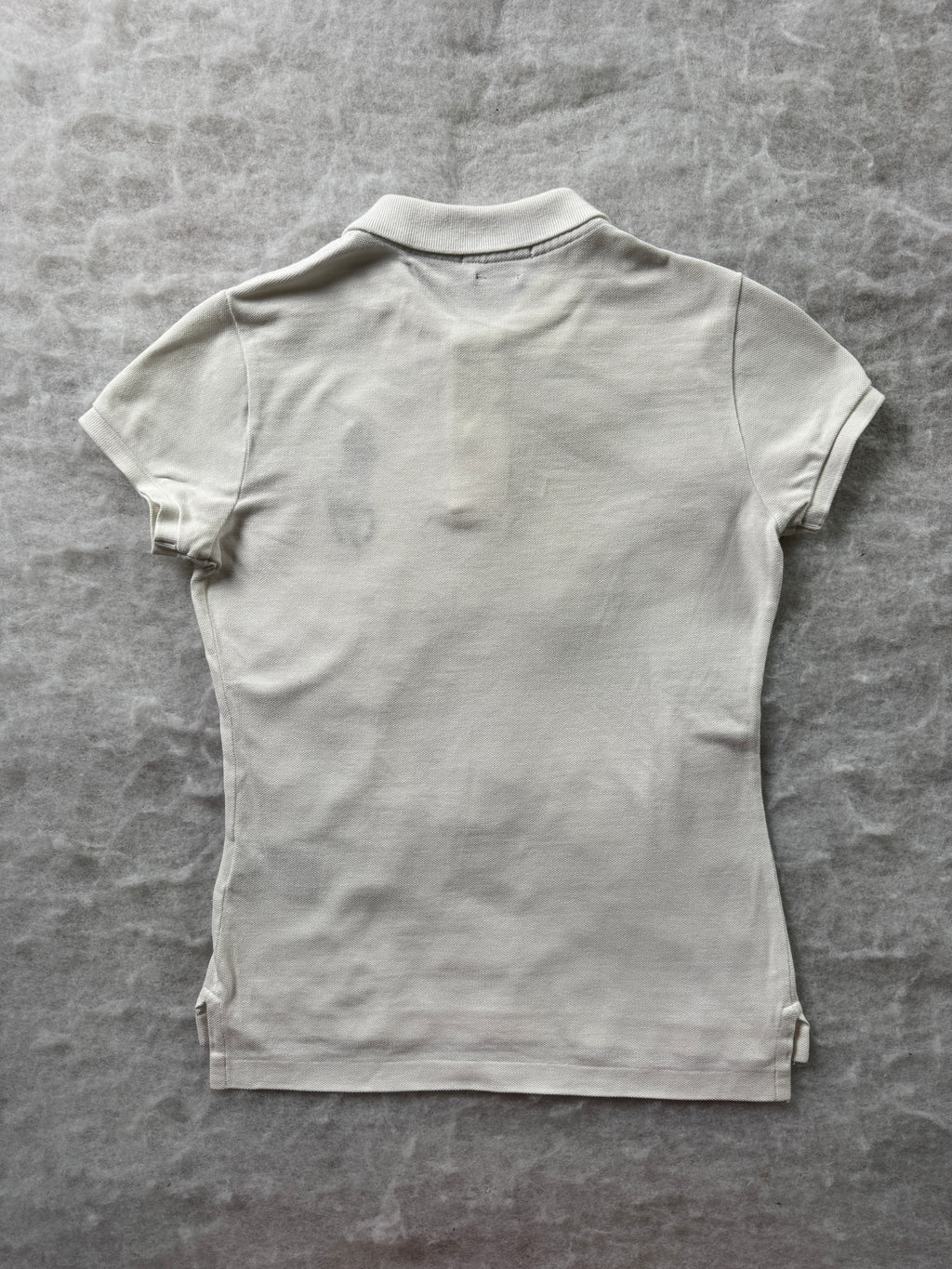 Ralph Lauren Polo Shirt