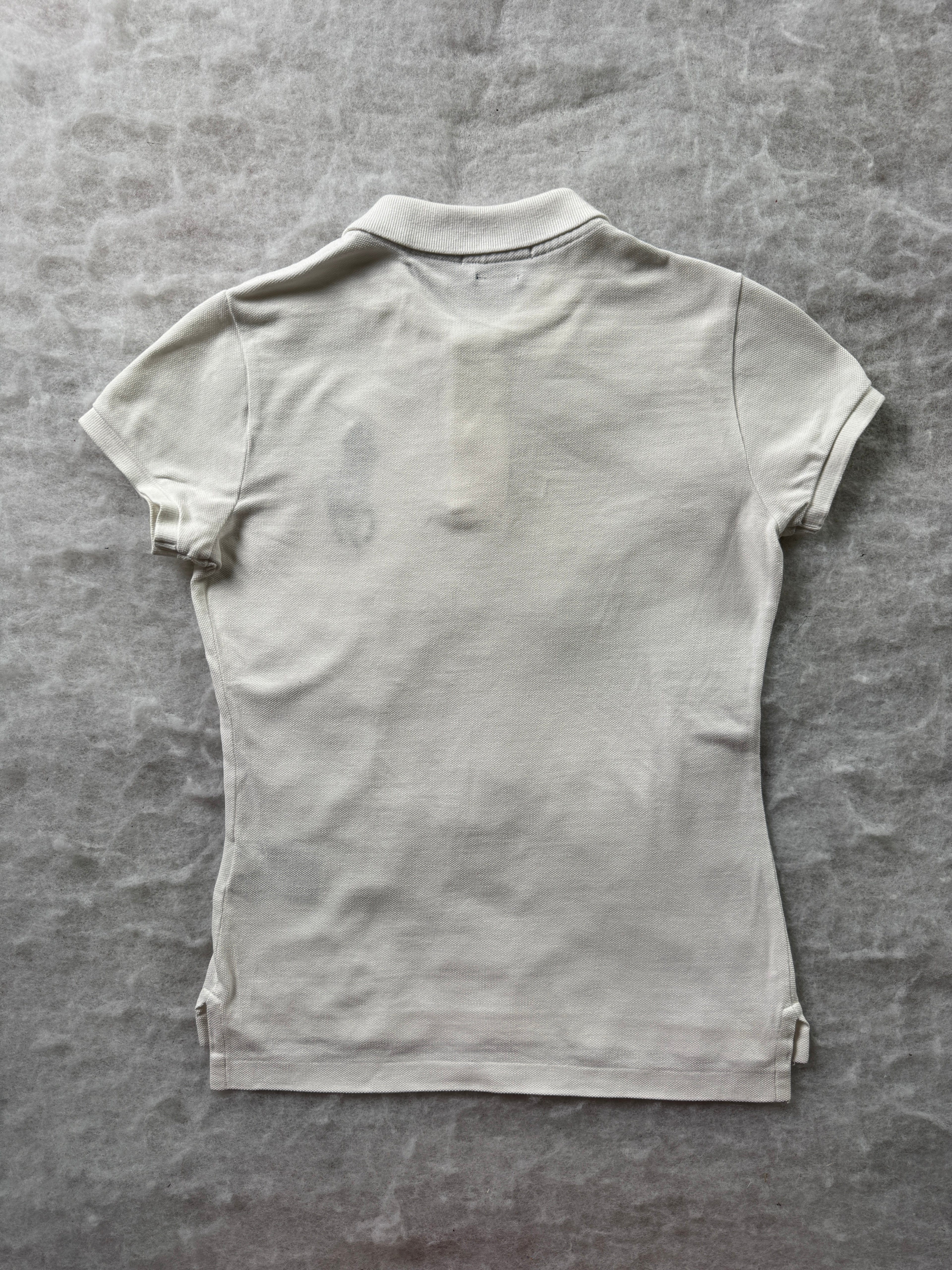 Ralph Lauren Polo Shirt
