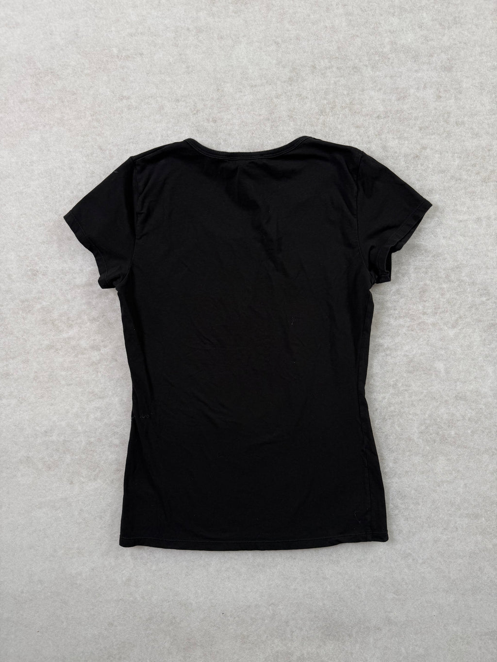 Just Cavalli Top