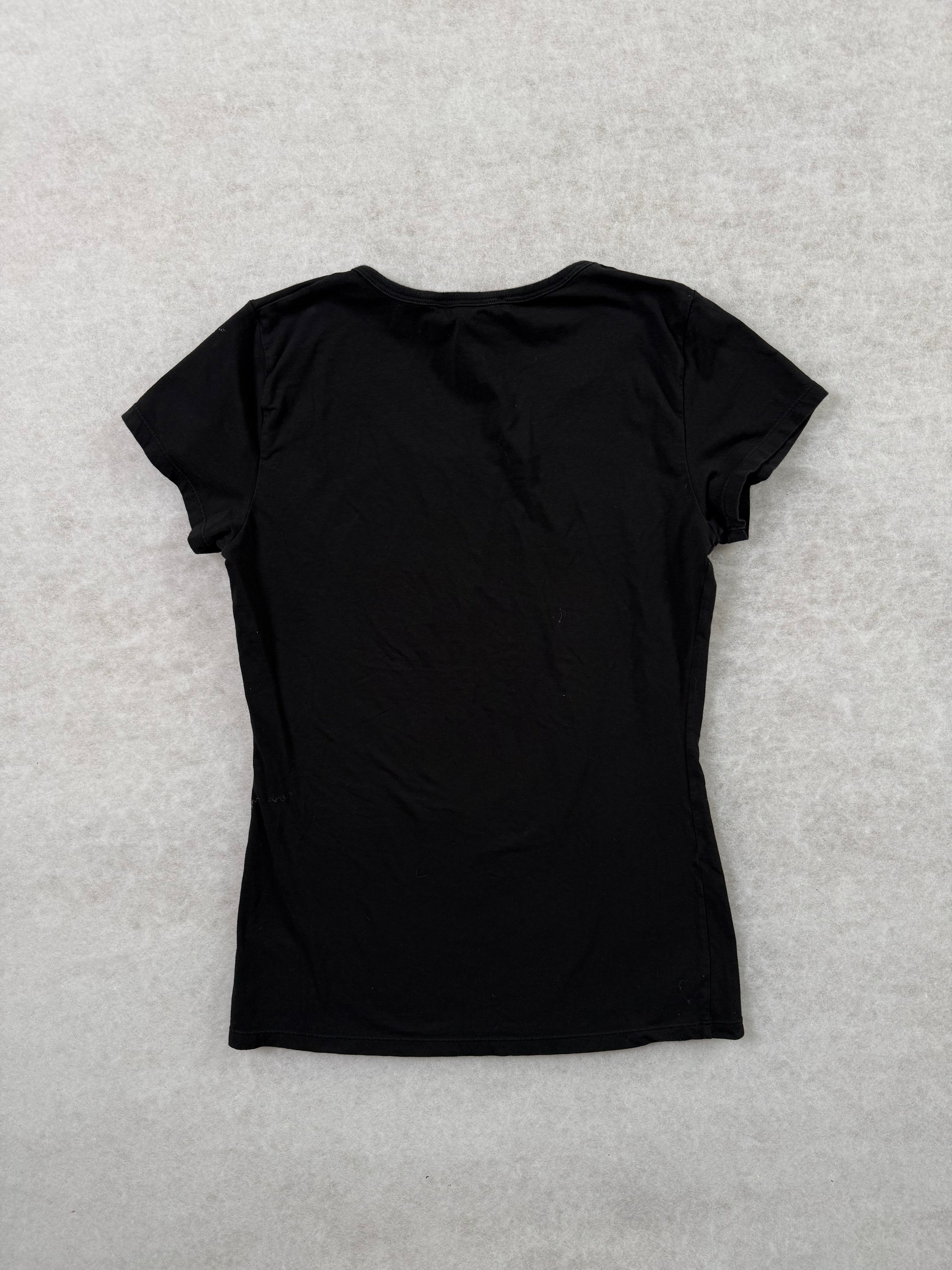 Just Cavalli Top