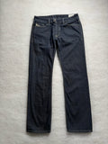 Diesel Jeans Viker 33