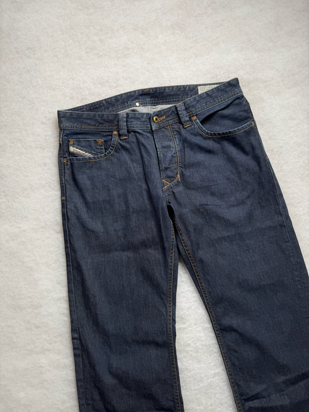 Diesel Jeans Larkee 34