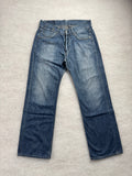 G-Star Jeans 33