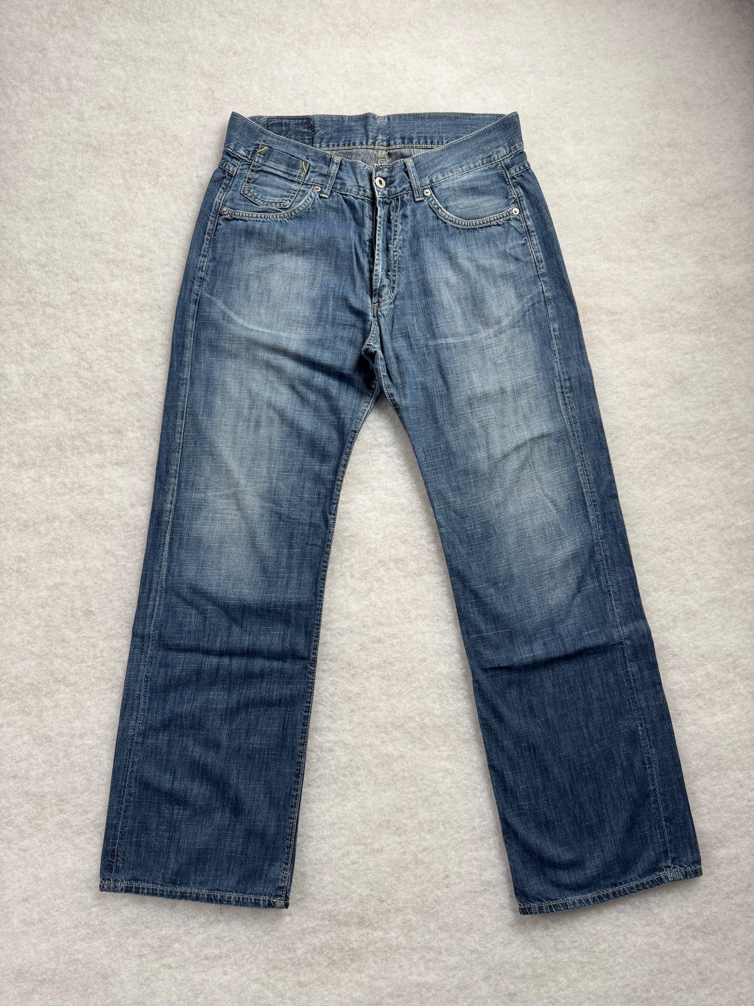 G-Star Jeans 33