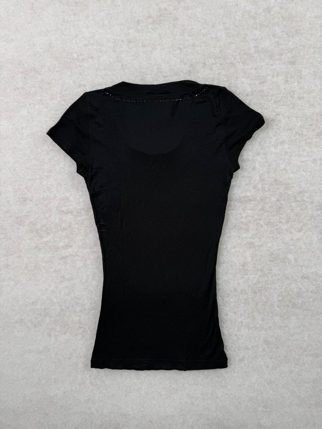 Dolce & Gabbana Top