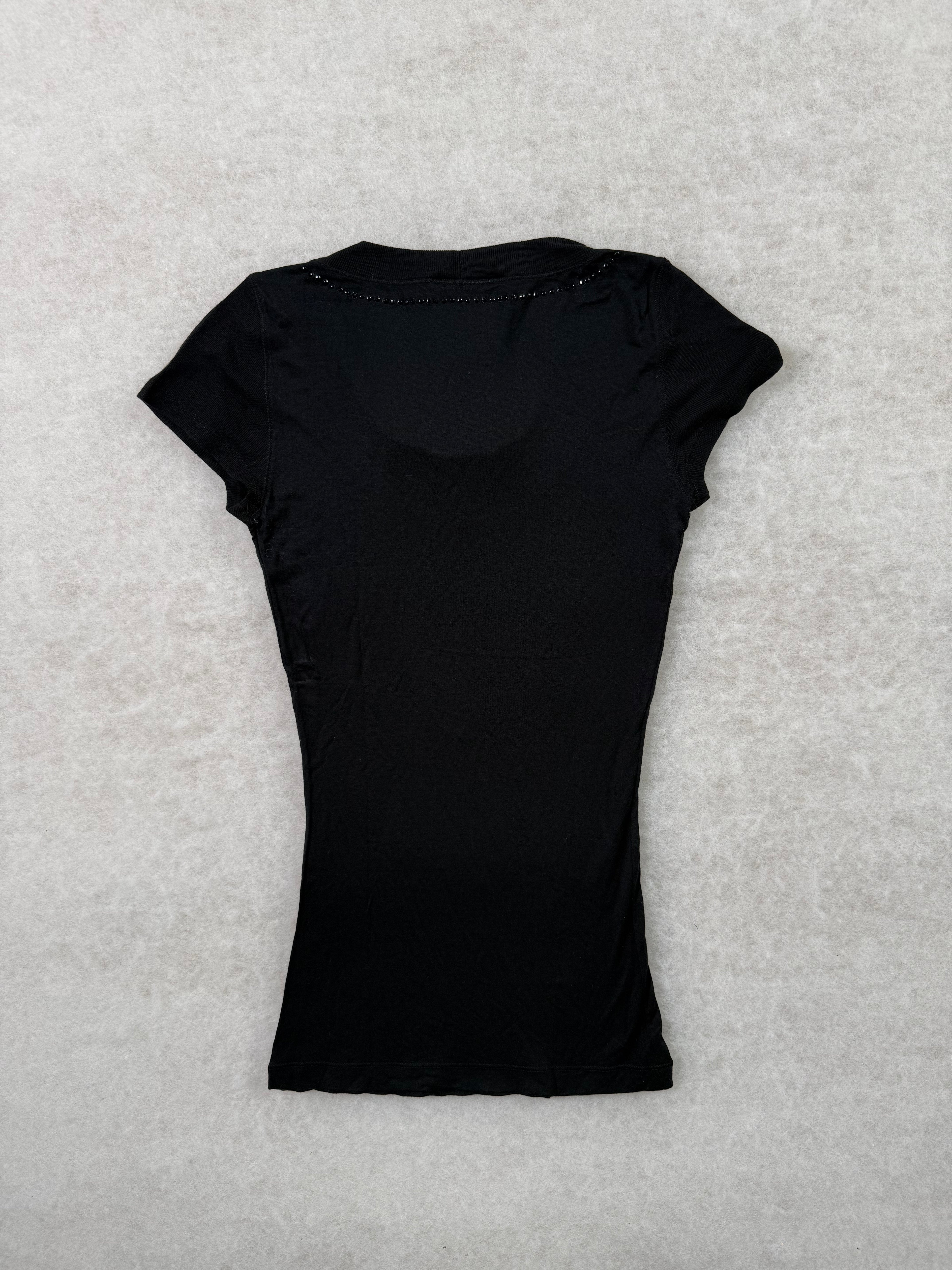 Dolce & Gabbana Top