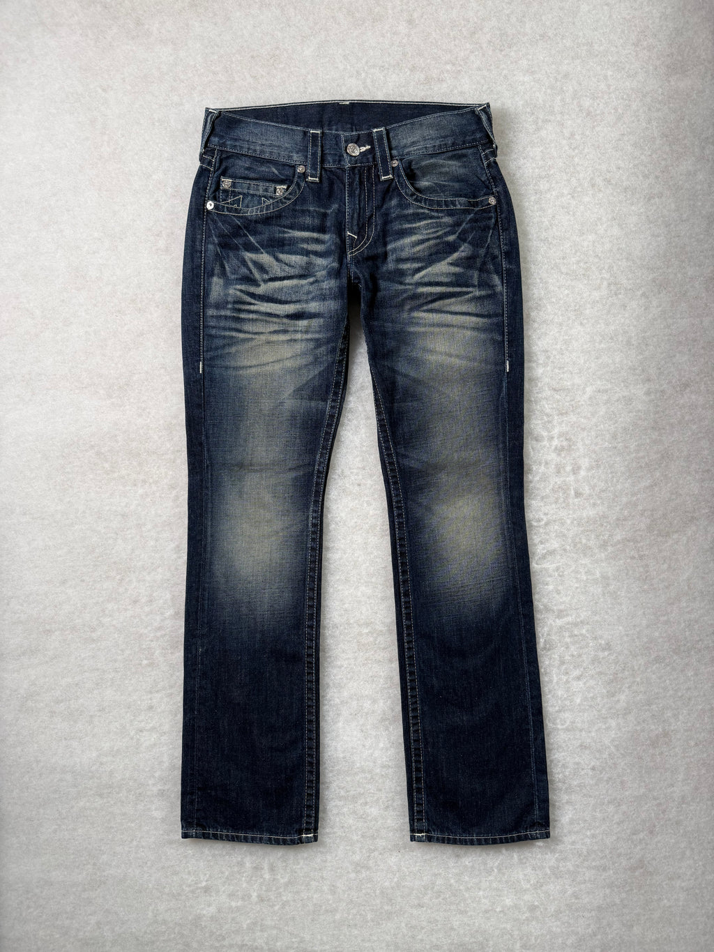 True Religion Jeans 30