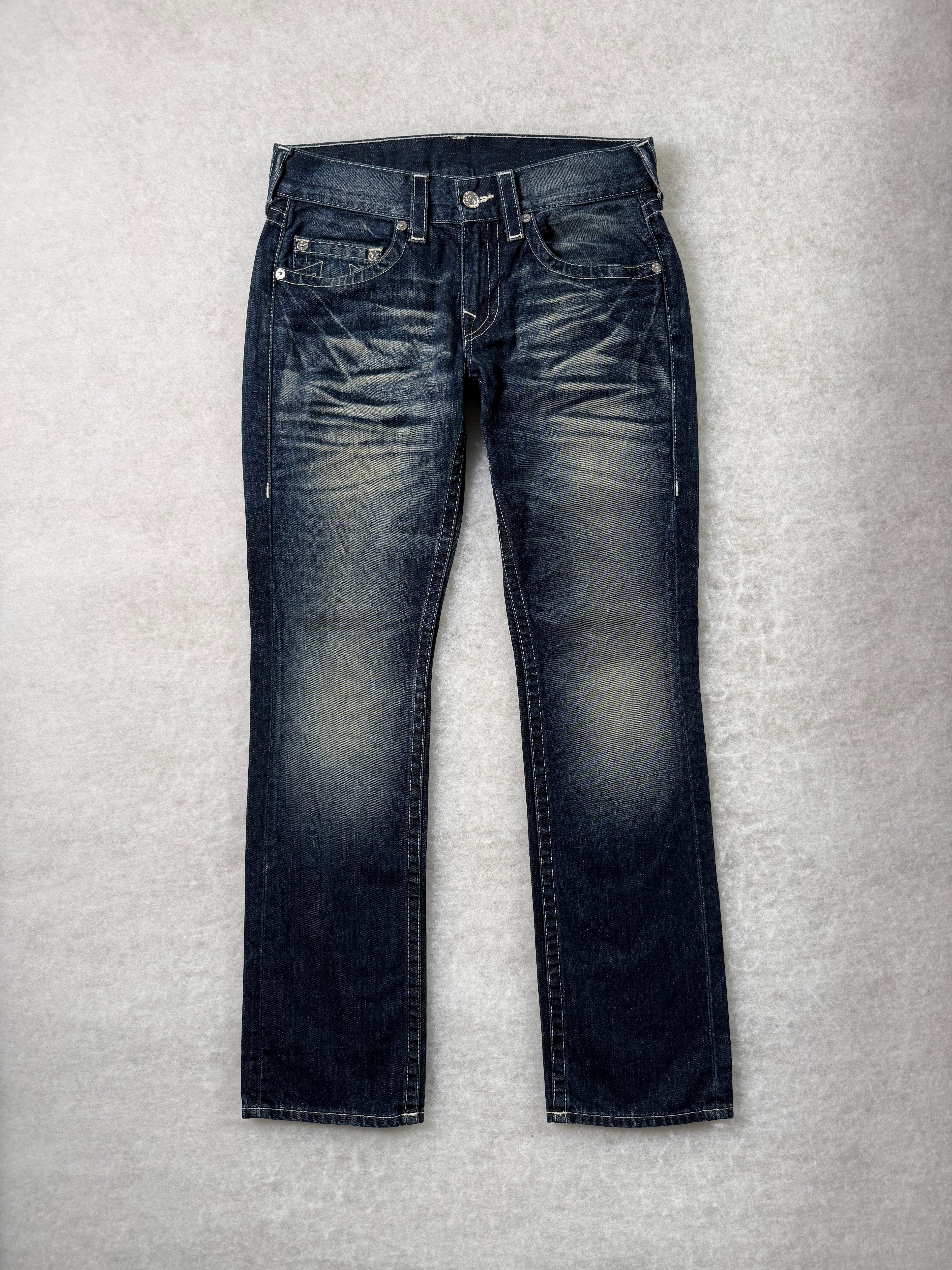 True Religion Jeans 30
