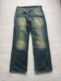 G-Star Jeans 34
