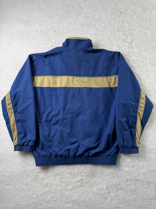 Adidas Jacke Windbreaker