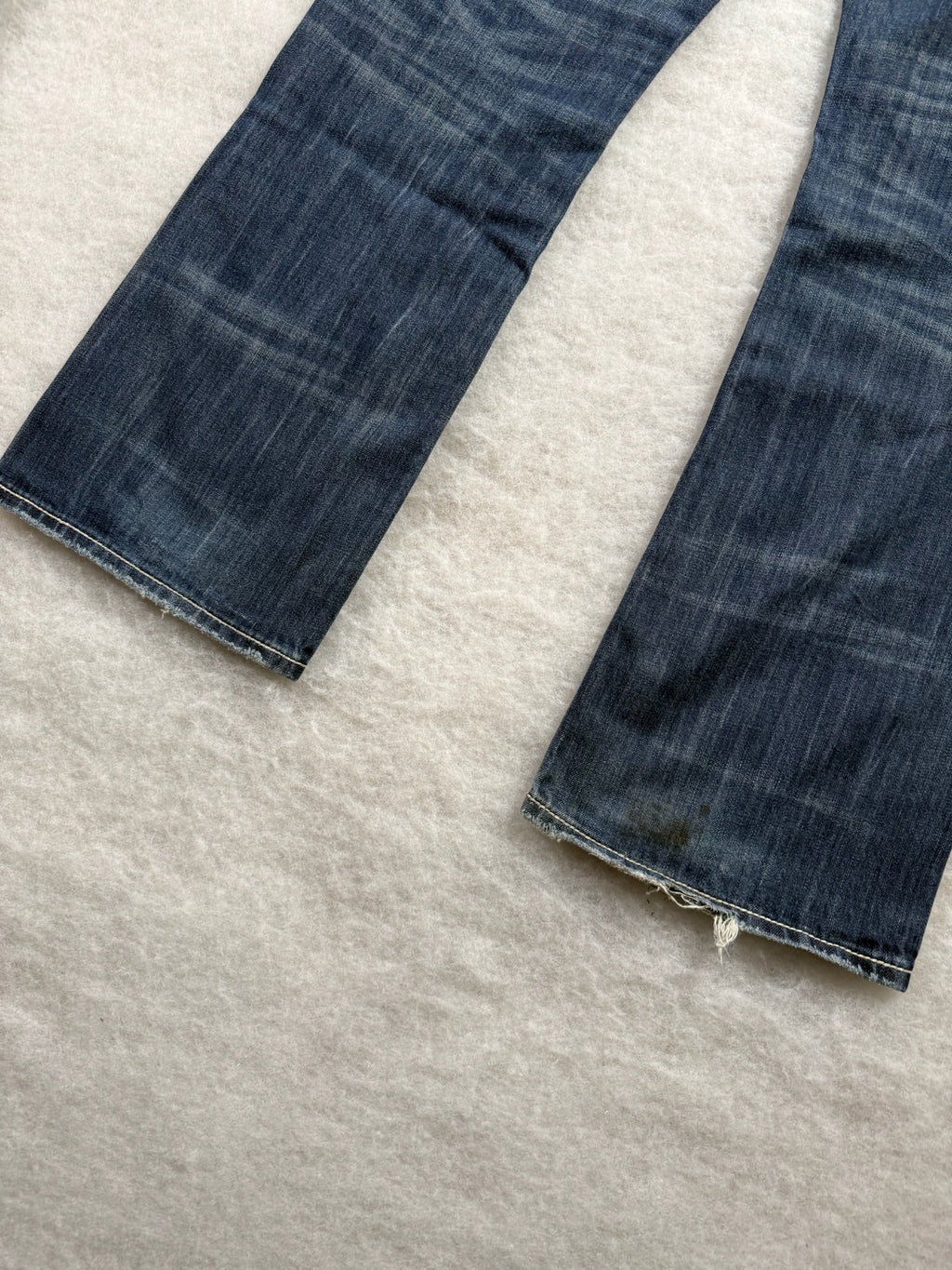 Rock Revival Jeans Boot Cut 36