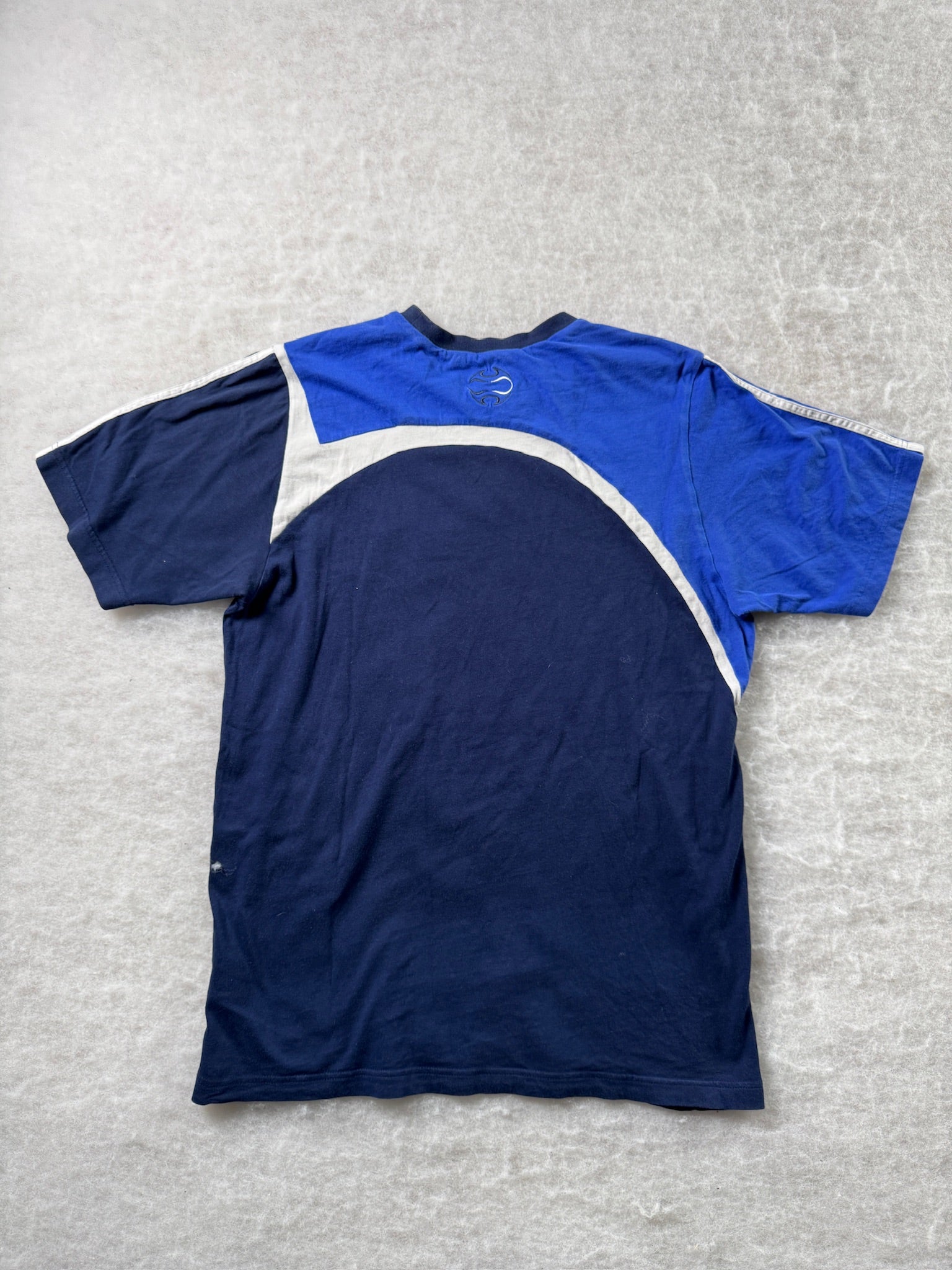 Chelsea Adidas T-Shirt