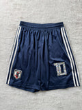 Japan Shorts