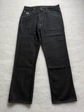 Phat Farm Hip Hop Jeans 38