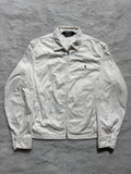 Ralph Lauren Harrington