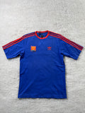 Adidas Ecuador T-Shirt