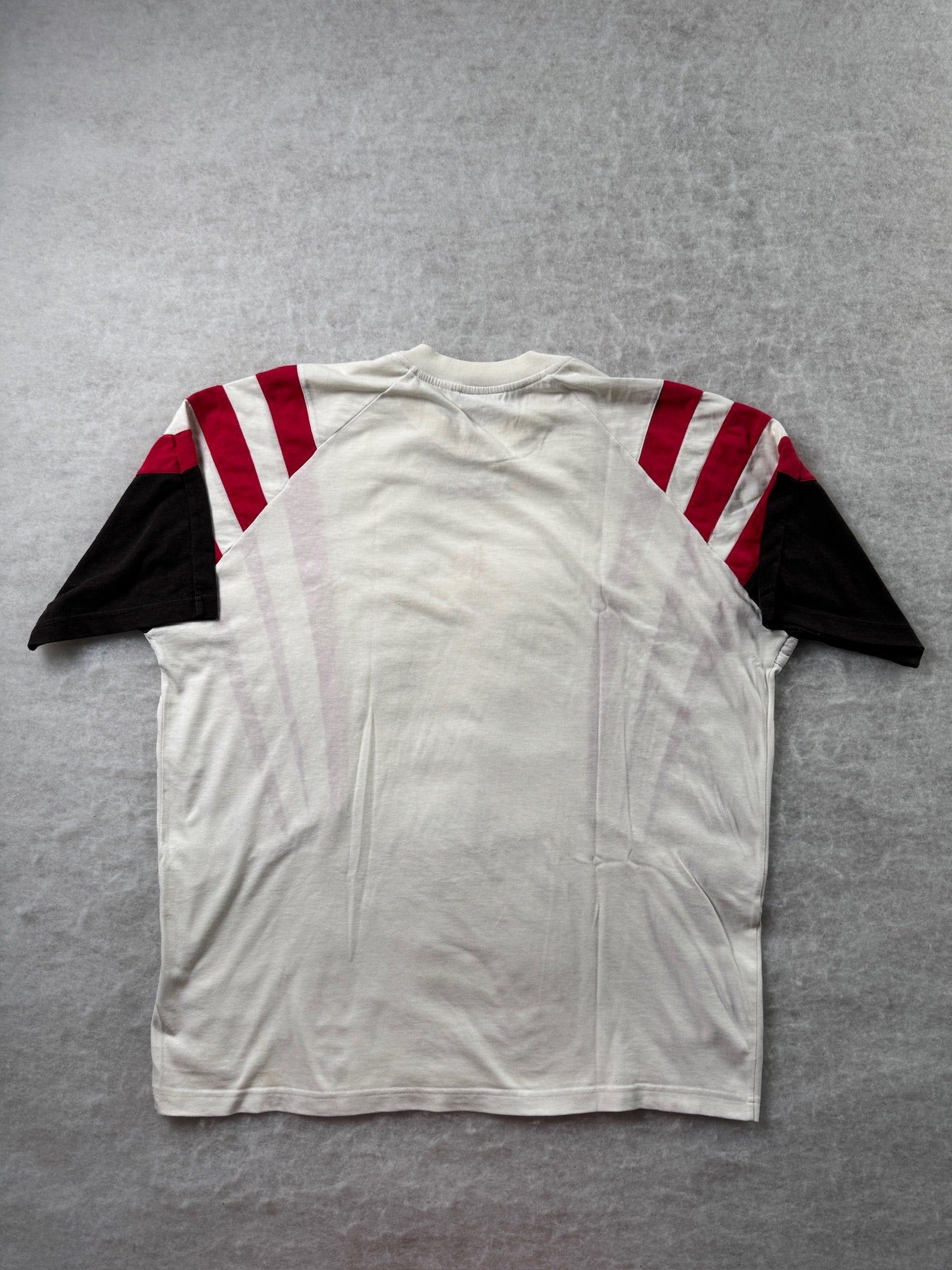 Adidas 90er Standard Liege T-Shirt