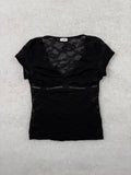 Dolce & Gabbana Top