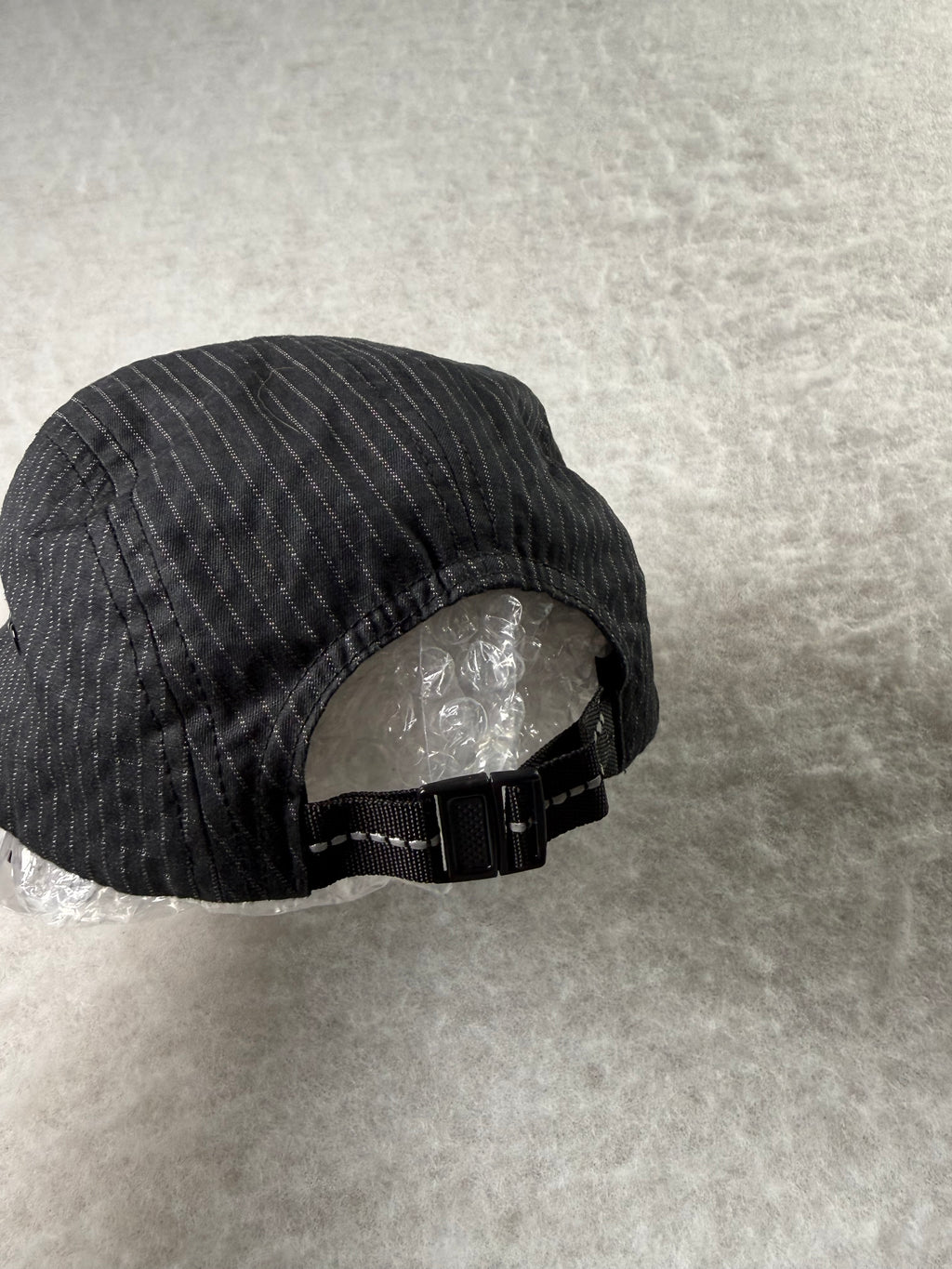 Supreme Box Logo Cap