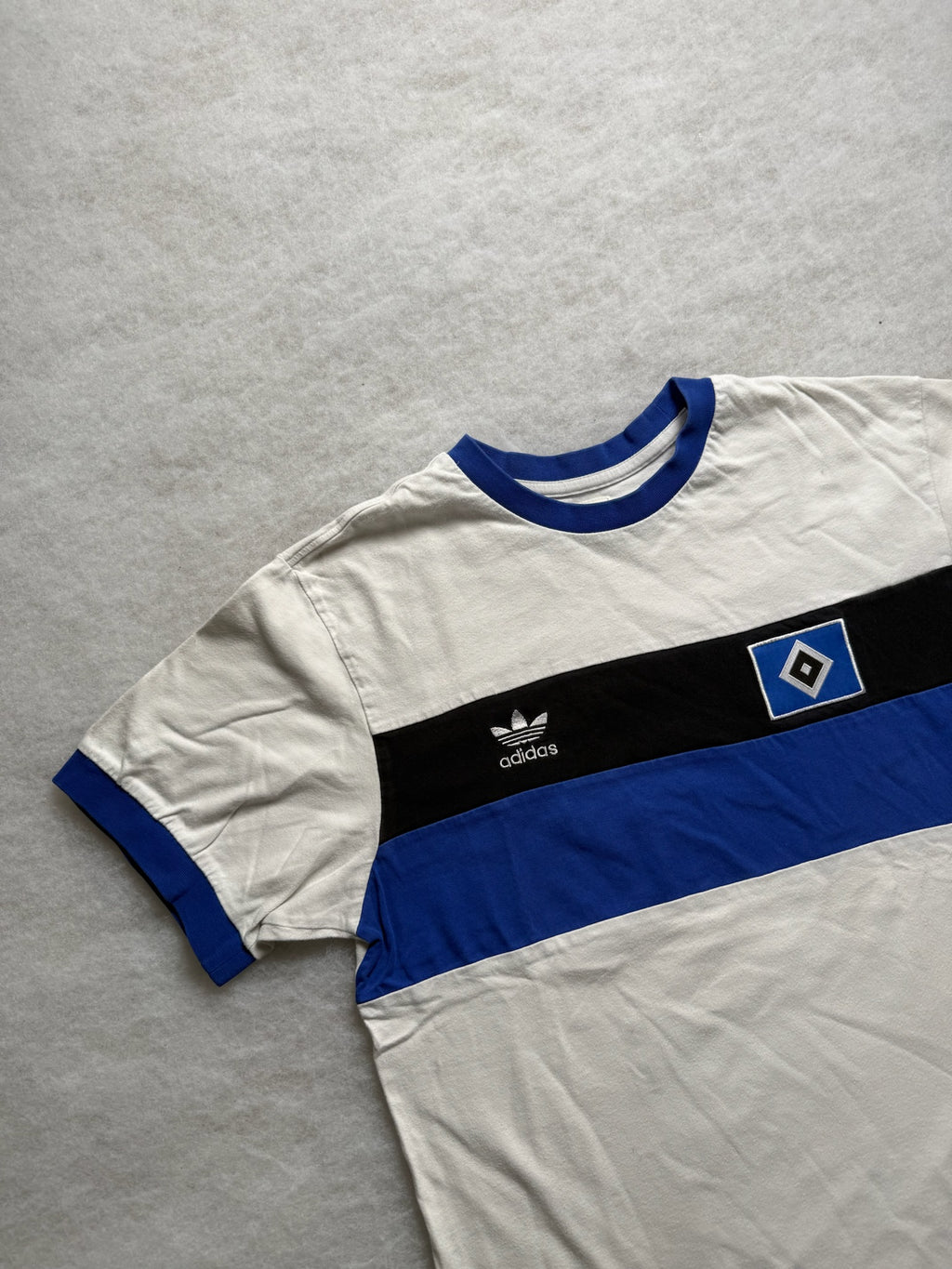 Hamburger SV
 T-Shirt