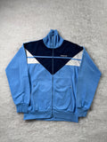 Adidas 90er Jahre Trackjacke