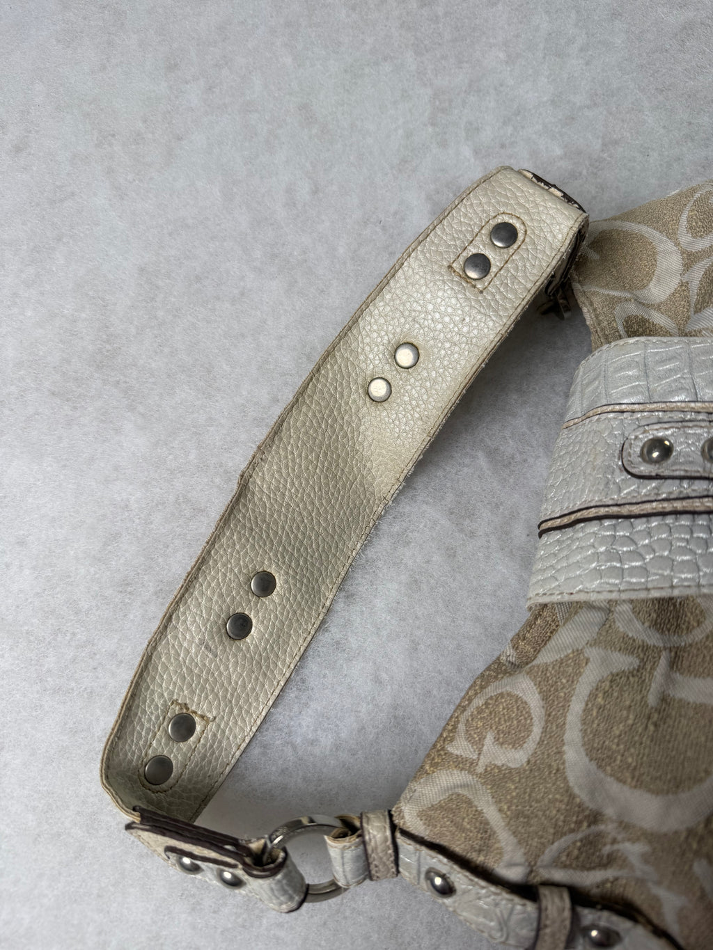 Guess Tasche