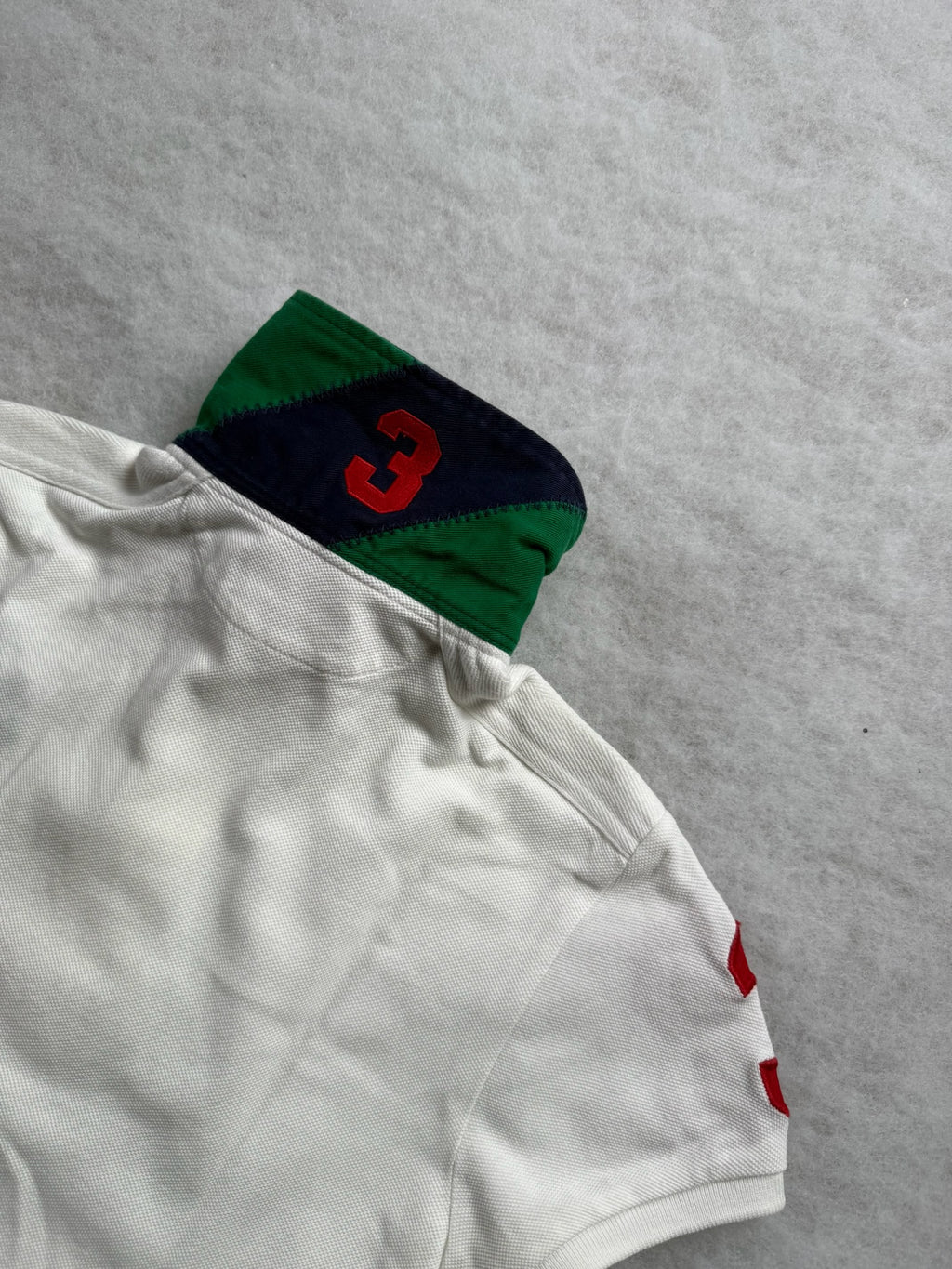 Ralph Lauren Polo Shirt