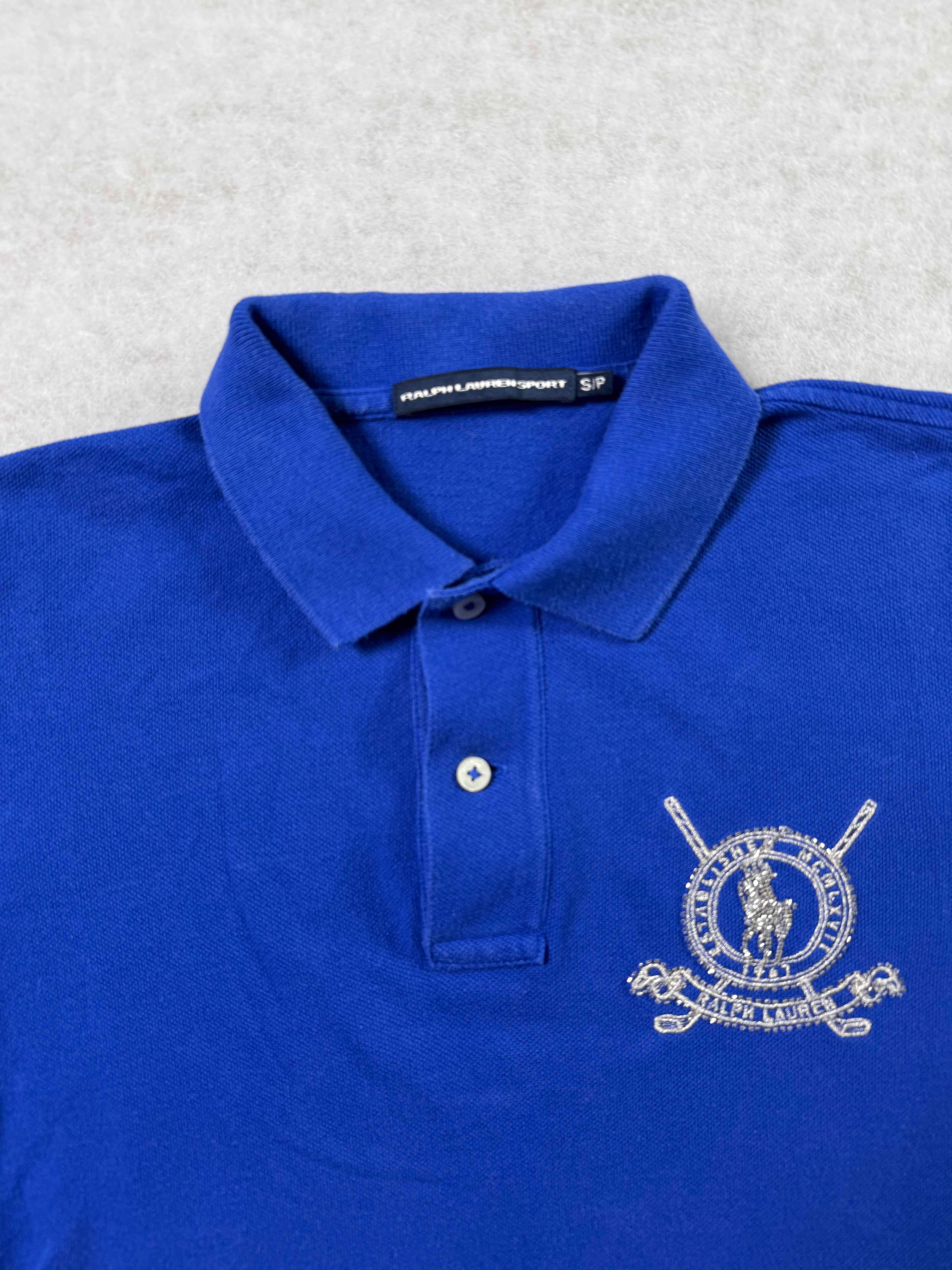 Ralph Lauren Polo Shirt