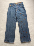 AKDMKS Hip Hop Jeans 32