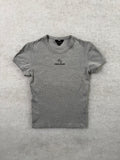 Guess Top mit Stick