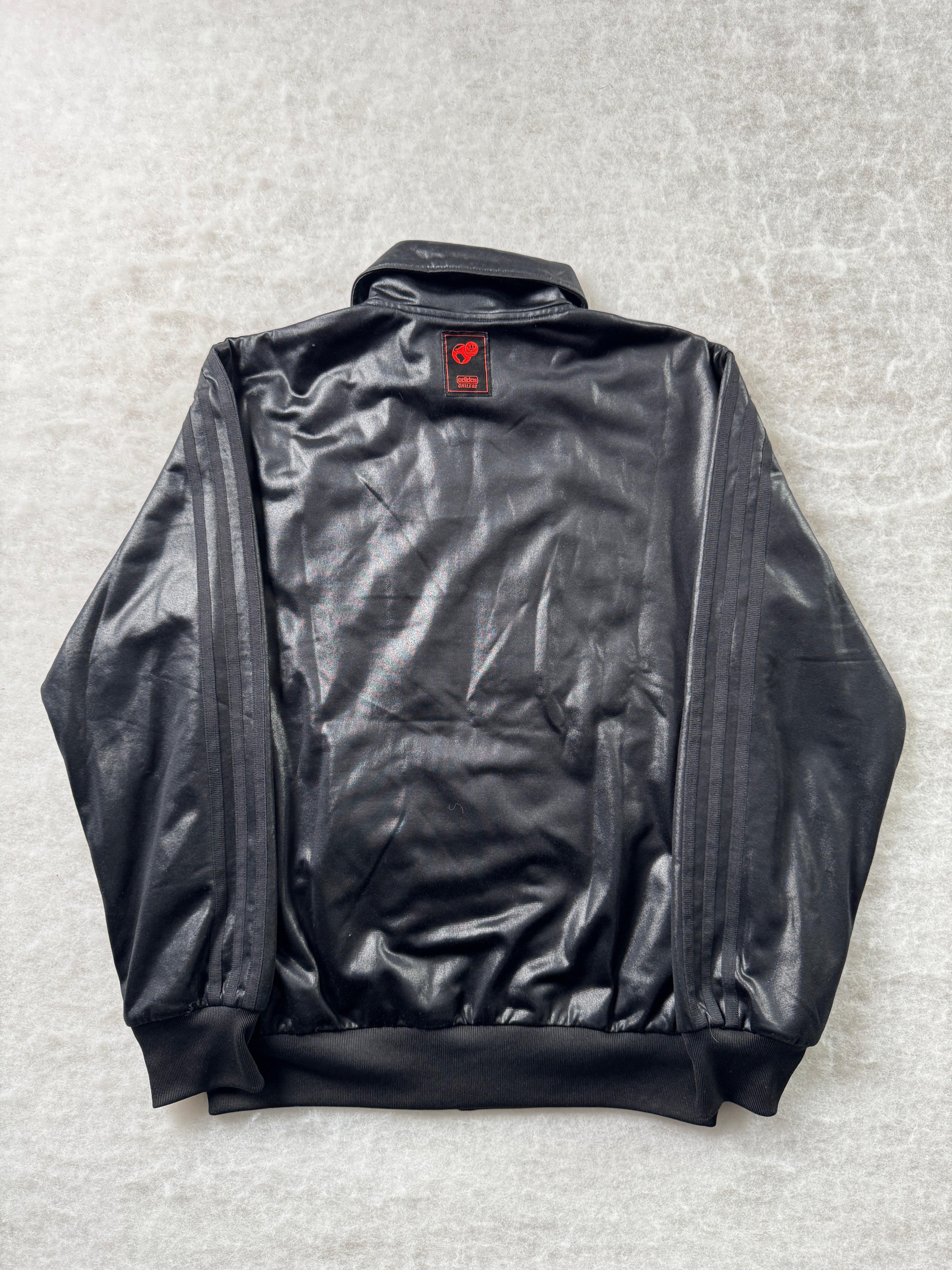 Adidas Chile Jacke