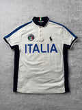 Ralph Lauren Polo Italien