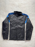 Adidas 70er Jahre Jacke Windbreaker