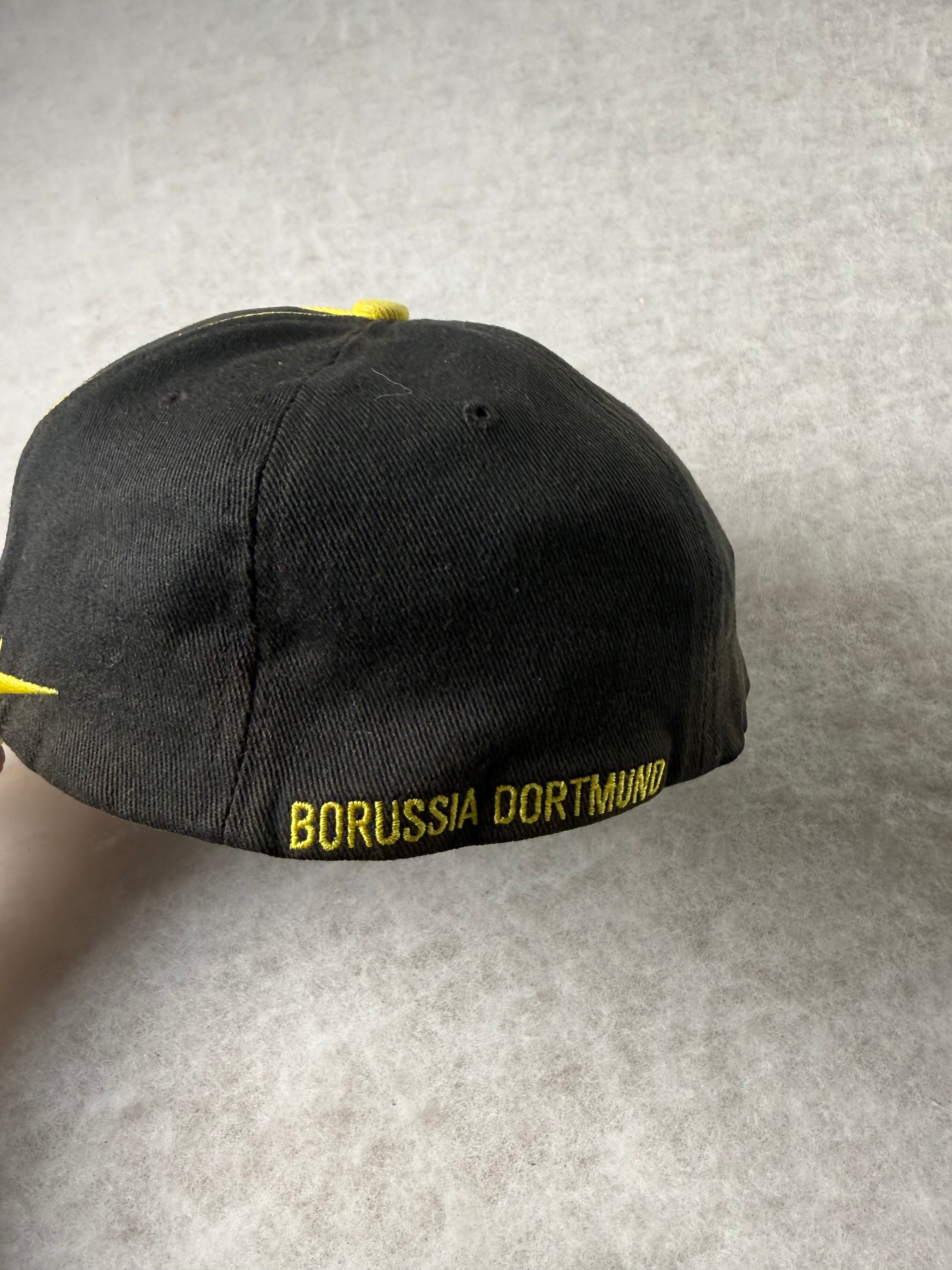 Nike BVB Cap