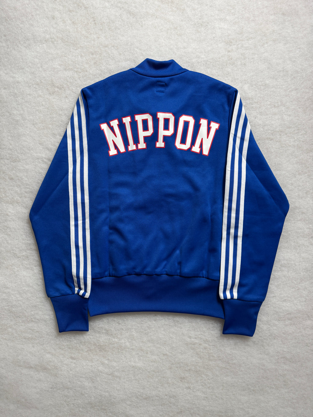 Adidas Nippon Jacke Japan