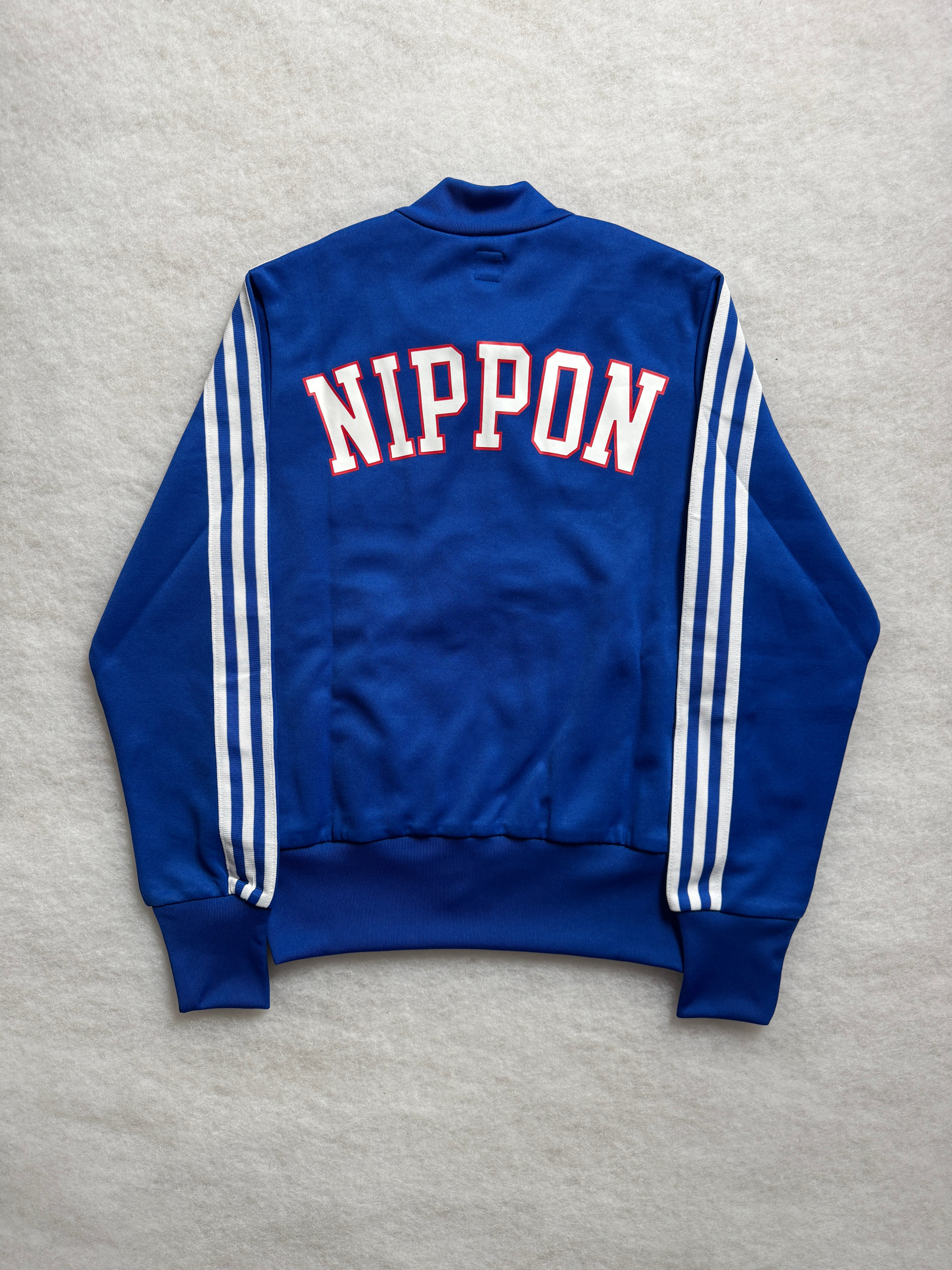 Adidas Nippon Jacke Japan