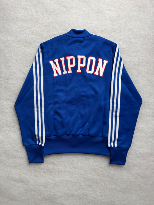 Adidas Nippon Jacke Japan
