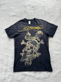 Ed Hardy T-Shirt