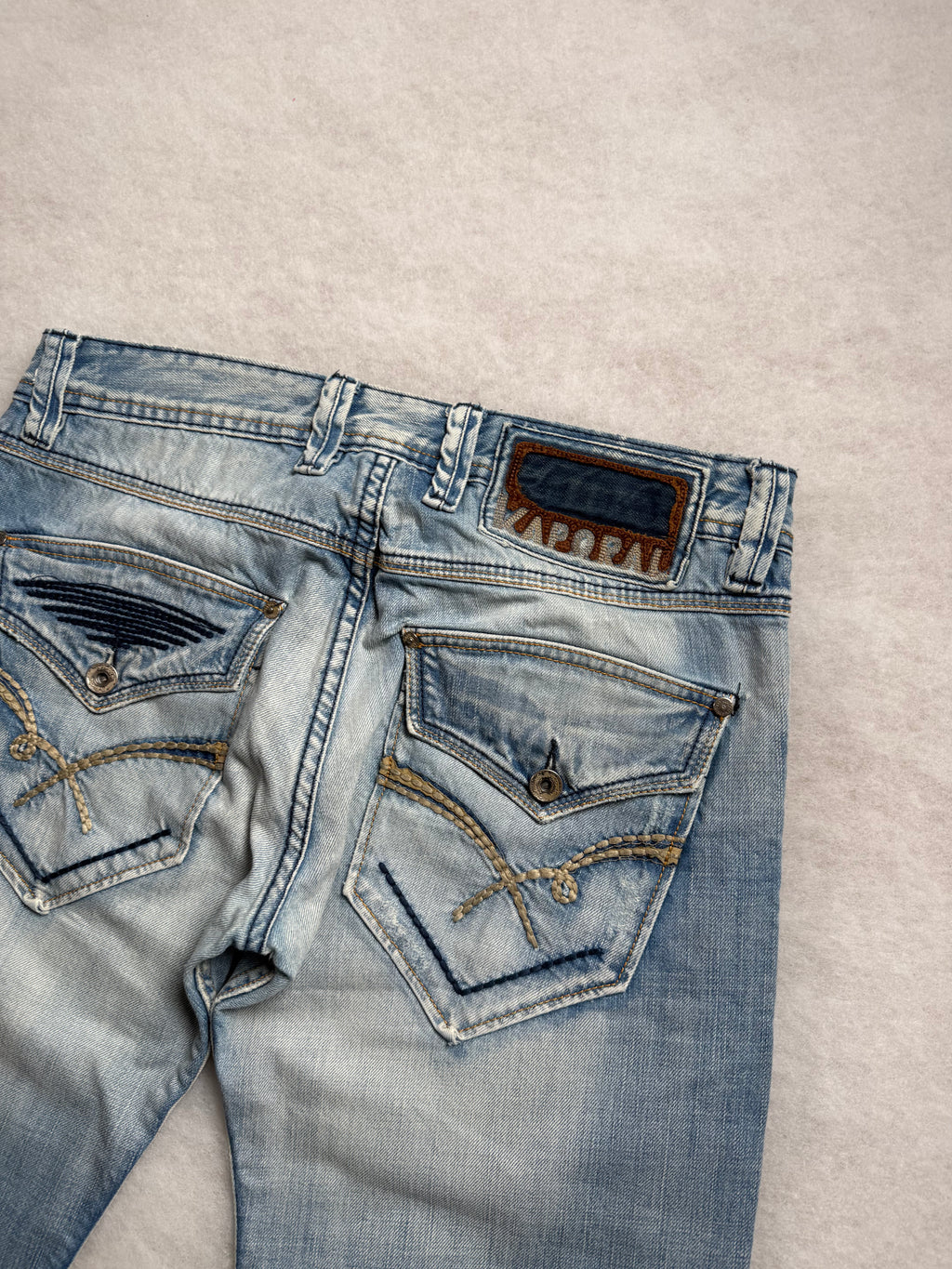Kaporal Jeans 33