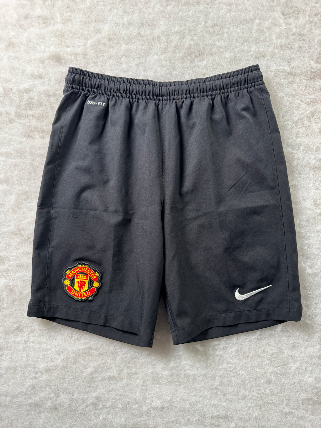 Manchester United Shorts