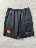 Manchester United Shorts