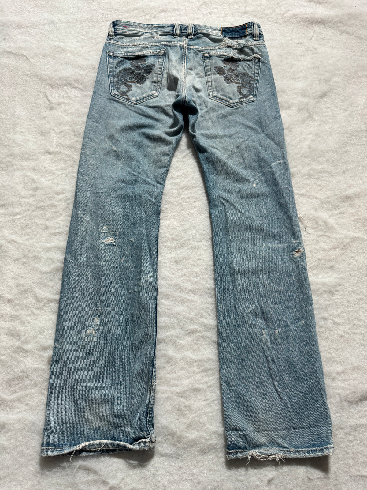 Diesel Jeans 30