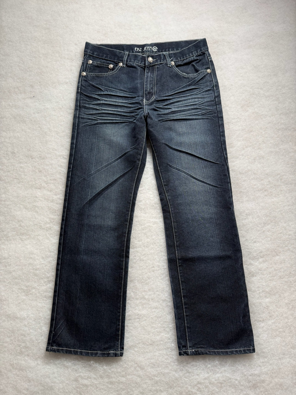 EKZ Jeans 34